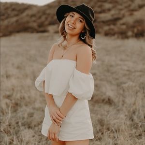 Meet your Posher, Eme